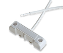 Level-Sense Pro - Sump Alarm