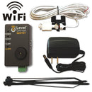 Level Sense Sentry - Sump Alarm