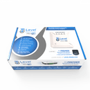 Level-Sense Pro - Sump Alarm