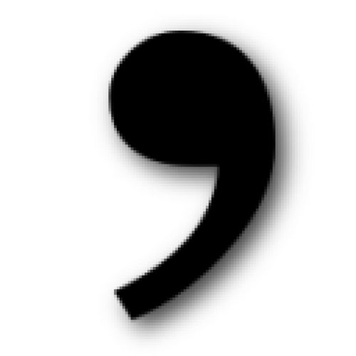 Can you have an apostrophe in your network name or password?