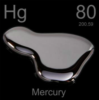 Are mercury float switches still available, and should I use one?