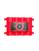Leak Blaster™ High-Output Water Leak Alarm