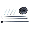 "The Original" Sump Alarm Low Tank Level Alarm - Sump Alarm