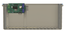 SeptiSense Mounting Brackets