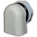 ELECTRICAL ENCLOSURE VENT KIT - Sump Alarm