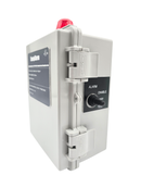 Grinder Pump Control Panel