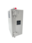 Grinder Pump Control Panel