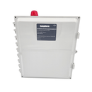 Grinder Pump Simplex Control Panel