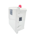 Grinder Pump Simplex Control Panel