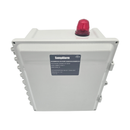 Grinder Pump Simplex Control Panel
