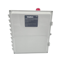 Grinder Pump Simplex Control Panel