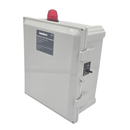 Grinder Pump Simplex Control Panel
