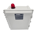 Grinder Pump Simplex Control Panel
