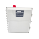 Grinder Pump Simplex Control Panel