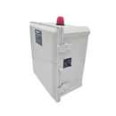 Grinder Pump Simplex Control Panel
