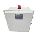 Grinder Pump Simplex Control Panel