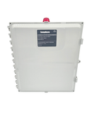 Grinder Pump Simplex Control Panel