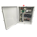 Standard Control Panels (Alerts Via Wi-Fi) - Sump Alarm