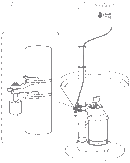 Level-Sense Pro - Sump Alarm