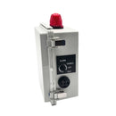 Standard Control Panels (Alerts Via Cellular and Wi-Fi) - Sump Alarm