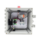 Standard Control Panels (Alerts Via Wi-Fi) - Sump Alarm