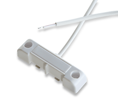 Level-Sense Pro - Sump Alarm