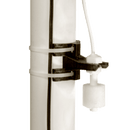 Level-Sense Pro - Sump Alarm