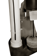 Level-Sense Pro - Sump Alarm