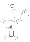 Level-Sense Pro - Sump Alarm