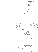 Level-Sense Pro - Sump Alarm