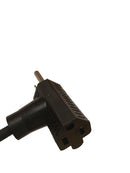 3100 Series Piggyback Sump Pump Float Switch - Sump Alarm