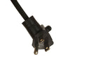 3100 Series Piggyback Sump Pump Float Switch - Sump Alarm