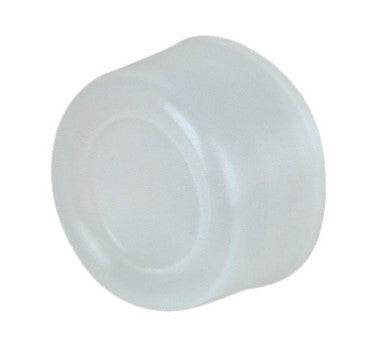 Sound Muffling Boot for 22MM Sirens - Sump Alarm