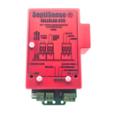 SeptiSense™ – The Premier Septic & Grinder Pump Alarm System