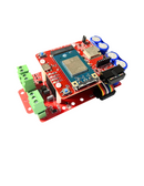 SeptiSense smart monitoring module for septic and grinder pump systems – Sump Alarm