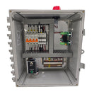 Standard Control Panels (Alerts Via Wi-Fi) - Sump Alarm