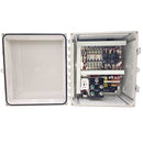 Standard Control Panels (without Remote Monitoring) - Sump Alarm