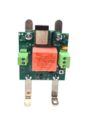 Sump Alarm WiFi Retrofit Kit – Turn Any Panel into a Smart Alarm