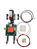 Sump Alarm WiFi Retrofit Kit – Turn Any Panel into a Smart Alarm