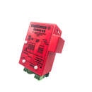 SeptiSense™ – The Premier Septic & Grinder Pump Alarm System