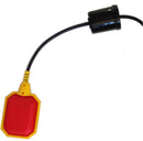 Weights for Cables, Cords, and Float Switches - Sump Alarm