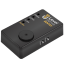 Level Sense Sentry - Sump Alarm