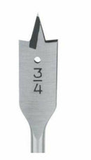 ELECTRICAL ENCLOSURE VENT KIT - Sump Alarm