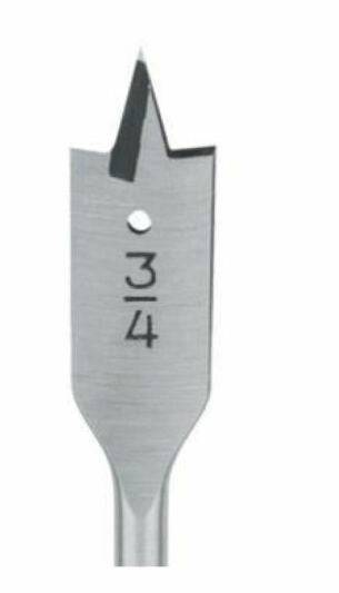 ELECTRICAL ENCLOSURE VENT KIT - Sump Alarm