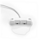 DC Floor Water Leak Sensor - Sump Alarm