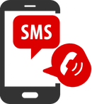 Unlimited Text  + Voice Messages (Annual) - Sump Alarm