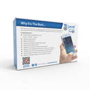 Level-Sense Pro - Sump Alarm