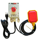 "The Original" Sump Alarm Low Tank Level Alarm - Sump Alarm