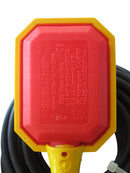 Sump Alarm "2L" Low Level Tank Alarm with Power Indicator - Sump Alarm