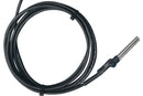 Conductivity Probe Sensor - Sump Alarm